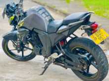 https://riyasewana.com/uploads/yamaha-fz-v2-610224013352.jpg