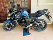 https://riyasewana.com/uploads/yamaha-fz-v2-610412613472.jpg