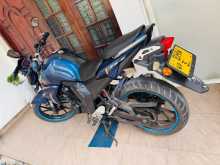https://riyasewana.com/uploads/yamaha-fz-v2-610412613893.jpg