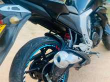 https://riyasewana.com/uploads/yamaha-fz-v2-611311913223.jpg