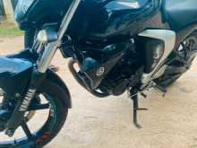 https://riyasewana.com/uploads/yamaha-fz-v2-611311913692.jpg