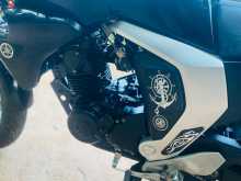 https://riyasewana.com/uploads/yamaha-fz-v2-611311913694.jpg