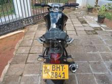 https://riyasewana.com/uploads/yamaha-fz-v2-612152069441.jpg