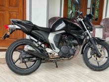 https://riyasewana.com/uploads/yamaha-fz-v2-612530424832.jpg