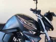 https://riyasewana.com/uploads/yamaha-fz-v2-613521713254.jpg
