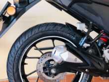 https://riyasewana.com/uploads/yamaha-fz-v2-613521713603.jpg