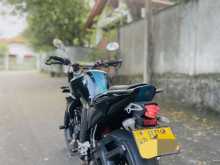 https://riyasewana.com/uploads/yamaha-fz-v2-61417084133.jpg
