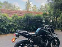 https://riyasewana.com/uploads/yamaha-fz-v2-61417084322.jpg