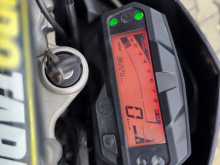https://riyasewana.com/uploads/yamaha-fz-v2-616415613513.jpg