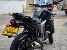 https://riyasewana.com/uploads/yamaha-fz-v2-616415613634.jpg
