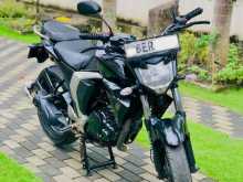 https://riyasewana.com/uploads/yamaha-fz-v2-621274813753.jpg