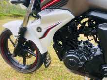 https://riyasewana.com/uploads/yamaha-fz-v2-67343413244.jpg