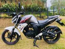 https://riyasewana.com/uploads/yamaha-fz-v2-67343413903.jpg