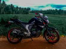 https://riyasewana.com/uploads/yamaha-fz-v2-6740424203.jpg