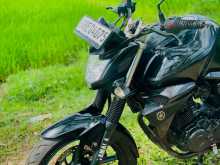 https://riyasewana.com/uploads/yamaha-fz-v2-67510513334.jpg