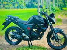 https://riyasewana.com/uploads/yamaha-fz-v2-67510513972.jpg