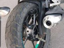 https://riyasewana.com/uploads/yamaha-fz-v2-680510415318.jpg