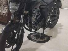 https://riyasewana.com/uploads/yamaha-fz-v2-683617491370.jpg