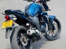 https://riyasewana.com/uploads/yamaha-fz-v2-68502922142.jpg