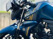 https://riyasewana.com/uploads/yamaha-fz-v2-68502922443.jpg