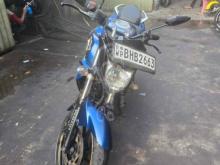 https://riyasewana.com/uploads/yamaha-fz-v2-6920371306322.jpg