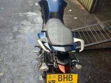 https://riyasewana.com/uploads/yamaha-fz-v2-6920371314488.jpg