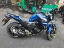 https://riyasewana.com/uploads/yamaha-fz-v2-69203713372.jpg