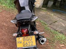 https://riyasewana.com/uploads/yamaha-fz-v2-710491124382.jpg