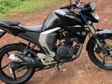 https://riyasewana.com/uploads/yamaha-fz-v2-710491124441.jpg
