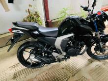 https://riyasewana.com/uploads/yamaha-fz-v2-710491124953.jpg