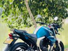 https://riyasewana.com/uploads/yamaha-fz-v2-711015313432.jpg