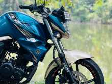 https://riyasewana.com/uploads/yamaha-fz-v2-711015313883.jpg