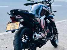 https://riyasewana.com/uploads/yamaha-fz-v2-713150223002.jpg