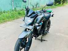 https://riyasewana.com/uploads/yamaha-fz-v2-71350024283.jpg