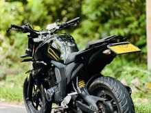 https://riyasewana.com/uploads/yamaha-fz-v2-714570622932.jpg
