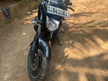 https://riyasewana.com/uploads/yamaha-fz-v2-71653424912.jpg