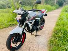 https://riyasewana.com/uploads/yamaha-fz-v2-717484013253.jpg