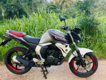 https://riyasewana.com/uploads/yamaha-fz-v2-717484013752.jpg