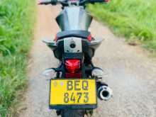 https://riyasewana.com/uploads/yamaha-fz-v2-717484013794.jpg