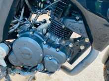 https://riyasewana.com/uploads/yamaha-fz-v2-71924454803.jpg