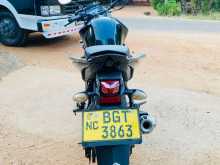 https://riyasewana.com/uploads/yamaha-fz-v2-71924454982.jpg
