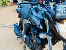 https://riyasewana.com/uploads/yamaha-fz-v2-71925236264.jpg
