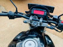https://riyasewana.com/uploads/yamaha-fz-v2-71925236565.jpg