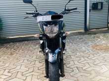 https://riyasewana.com/uploads/yamaha-fz-v2-720011713024.jpg