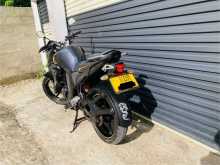 https://riyasewana.com/uploads/yamaha-fz-v2-720011713383.jpg