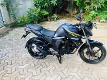 https://riyasewana.com/uploads/yamaha-fz-v2-720011713742.jpg