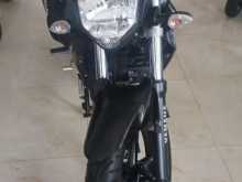 Yamaha Fzv2 2026 Motorbike