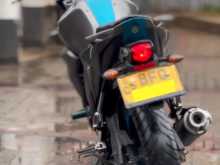 https://riyasewana.com/uploads/yamaha-fz-v2-723005713673.jpg
