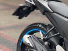 https://riyasewana.com/uploads/yamaha-fz-v2-723005713952.jpg