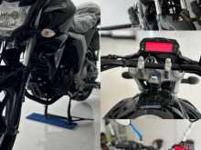 https://riyasewana.com/uploads/yamaha-fz-v2-76471913233.jpg